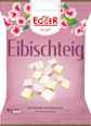 Bonbon Eibischteig Egger