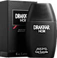pánská EdT Drakkar Noir Guy Laroche