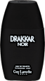pánská EdT Drakkar Noir Guy Laroche