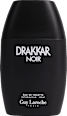 pánská EdT Drakkar Noir Guy Laroche