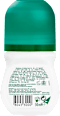 Antitranspirant Roll-On Original Borotalco