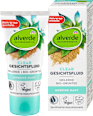 CLEAR fluid za lice - glina i organski zeleni čaj alverde NATURKOSMETIK