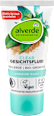 Clear fluid za lice – glina i zeleni čaj alverde NATURKOSMETIK