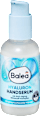 sérum na ruce Hyaluron  Balea