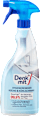 Hygienereiniger Küche Denkmit