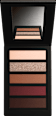 Paleta fard pleoape Nude Collection L'ORÉAL x Mugler L'ORÉAL PARiS