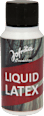 Liquid Latex Jofrika