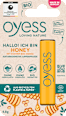 Lippenpflege Honey oyess