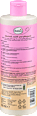 Conditioner Natural Beauty belebend Balea