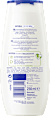 Duschgel Derma Control Defend NIVEA
