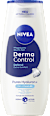Duschgel Derma Control Defend NIVEA
