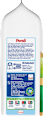 Colorwaschmittel Megaperls Color Excellence Persil