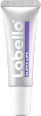 Lippenpflege Glowy Lips Clear Labello