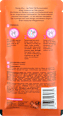 Masca pentru picioare Cooling Mango Bliss Balea