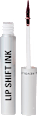 Lipliner Shift InkPeel BittenCherry REVOLUTION