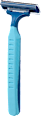 jednorázová holítka Balea MEN