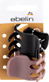 Haarklammern Groß sortiert ebelin