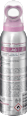 Finishing Spray Glow & Care  Balea