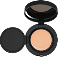 Foundation Soft Glow Cushion Illusion 04 Warm Light L'ORÉAL PARiS