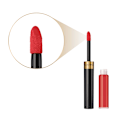 Lippenstift Lipfinity 140 Charming MAX FACTOR