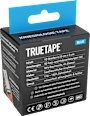 Kinesiotape Vorgeschnitten Truetape