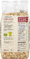 Fiocchi ai 4 cereali bio dmBio