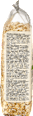 Fiocchi ai 4 cereali bio dmBio