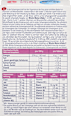 Tabletten Mama & Baby 1 Mivolis