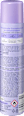 6in1 Trockenshampoo Balea