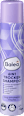6in1 Trockenshampoo Balea