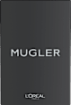 Paleta fard pleoape Midnight Collection L'ORÉAL x Mugler L'ORÉAL PARiS