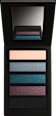 Paleta fard pleoape Midnight Collection L'ORÉAL x Mugler L'ORÉAL PARiS