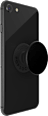 PopSocket Black Popsockets