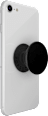 PopSocket Black Popsockets