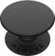 PopSocket Black Popsockets