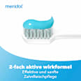 Zahnpasta Rundumpflege meridol