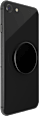 PopSocket Black Popsockets