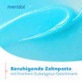 Zahnpasta Rundumpflege meridol