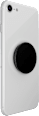 PopSocket Black Popsockets