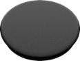 PopSocket Black Popsockets