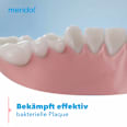 Zahnpasta Rundumpflege meridol