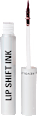Lipliner Ink Peel Off Stain Espress REVOLUTION