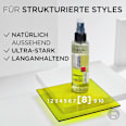 Haargel Spurenlos FX Liquid-Gel Ultrastark L'ORÉAL PARiS STUDIO LINE