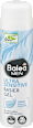 Gel de ras Ultra Sensitive Balea MEN