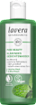 Gesichtswasser Pure Beauty Bio-Minze & natürliche Salizylsäure lavera NATURKOSMETIK