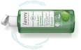 Gesichtswasser Pure Beauty Bio-Minze & natürliche Salizylsäure lavera NATURKOSMETIK