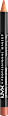 Lipliner Slim 810 Natural NYX PROFESSIONAL MAKEUP