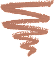 Lipliner Slim 810 Natural NYX PROFESSIONAL MAKEUP