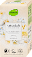 Парфюмна вода с натурален аромат „Миг на щастие“ alverde NATURKOSMETIK