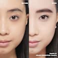 Contouringpalette 3C Color Correcting NYX PROFESSIONAL MAKEUP